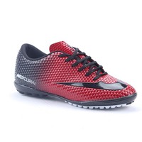 Walked 402 Çocuk Halısaha Futbol Spor Ayakkabı