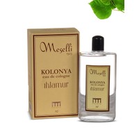 Meselli Ihlamur Kolonyası 200 ML