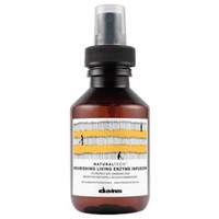 Davines Nourishing Sprey Losyon 100Ml