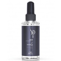 Wella Sp Men Maxximum Tonic Tonik 100Ml