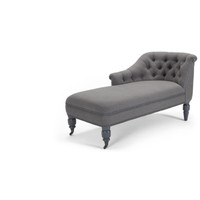 Romano Josephine Koltuk 1958 Fiyati Taksit Secenekleri