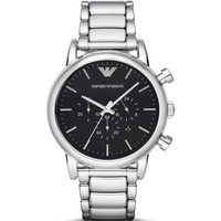 Emporio Armani AR1894 Erkek Kol Saati