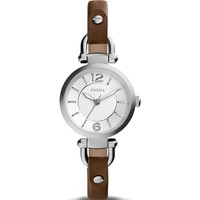 Fossil ES3861 Bayan Kol Saati