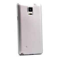 Gpack Samsung Galaxy Note 4 Kılıf Full Kaplayan Kapak