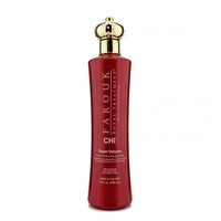 CHI Royal Treatment Super Volume İnce Telli Zayıf ve Yağlı Saçlar İçin Sülfatsız Parabensiz Hacimlendirici Şampuan 355ml