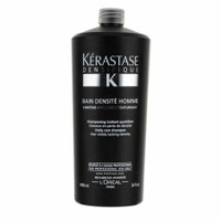 Kerastase Erkeklere Ozel Sampuan Densifique Homme Bain Densite 250 Ml X 2 2840095040809 Trendyol