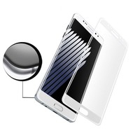Teleplus Samsung Galaxy Note 7 Full Koruma Kavis Dahil
