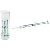 Ultradent Opalescence Pf 16% Beyazlatma 4'Lü Şırınga