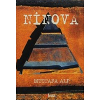 Ninova