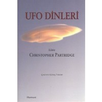Ufo Dinleri