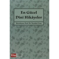 En Güzel Dini Hikayeler