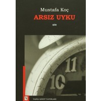 Arsız Uyku