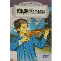 Küçük Kemancı