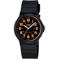 Casio MQ-71-4BDF Standart Erkek Kol Saati