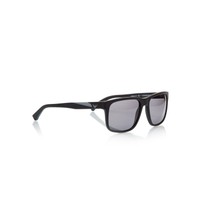 ea 4071 emporio armani