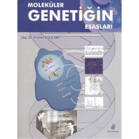 Moleküler Genetiğin Esasları