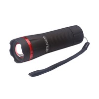 Ceta Form R11C Led Cep Feneri (Kompakt)