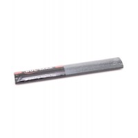 Bıçak Bileme Taşı Oval BB03 Gri