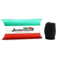 Simoni Racing Silikonlu Direksiyon Kılfı 422662