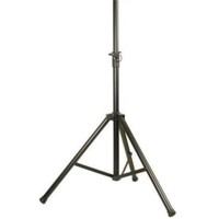 Lastvoice KB01 Kabin Hoparlör Standı