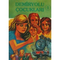 Dünya Klasikleri (10 Kitap Takım)