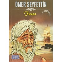Forsa - Ömer Seyfettin