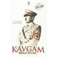 Kavgam - Adolf Hitler