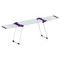 Gazella Hang'N Dry Alüminyum Çamaşır Kurutmalık SM HND 253