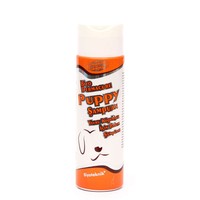 Biyoteknik Puppy Yavru Köpek Şampuanı 250 ml
