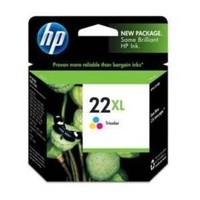 Hp deskjet d1460 fiyatı