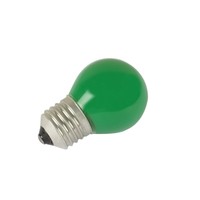 MAXIMA - Yeşil Renkli Ampul - 15W