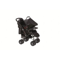 BT777-1 Beneto Travel Set Bebek Arabası BT777-1 001