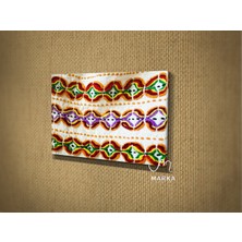 Markakanvas İşleme  Kanvas Tablo 
