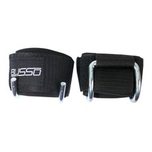 Busso Energy 1718 Wrist Lifter