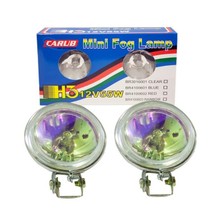 Carub Sis Lambası Oben Yuv.Nikel Raınbow