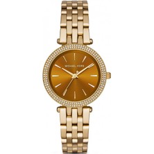Michael Kors MK3408 Kadın Kol Saati