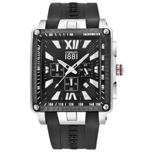 CERRUTI 1881 CRA012E224G Erkek Kol Saati