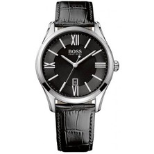 Boss Watches HB1513022 Erkek Kol Saati
