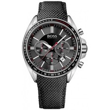 Boss Watches HB1513087 Erkek Kol Saati