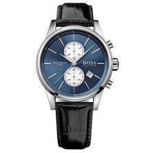Boss Watches HB1513283 Erkek Kol Saati