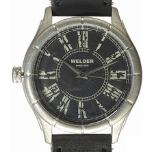 Welder Watch WR505 Erkek Kol Saati