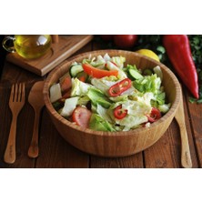 Bambum Guado - Kase Küçük