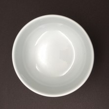 Kütahya Porselen Çorba Kasesi 12 cm