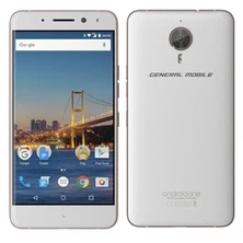 general mobile gm5 plus fiyatları
