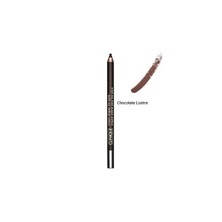 Clinique Cream Shaper For Eyes 105 Chocolate Lustre  Göz Kalemi