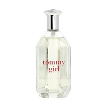 Tommy Hilfiger Tommy Girl Edt 50 Ml  Kadın Parfüm