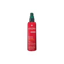 Rene Furterer Okara Leave İn Conditioner 150 Ml