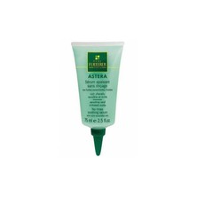 Rene Furterer Astera Serum Apaisant Sans Rinçage 75 Ml