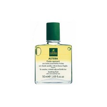 Rene Furterer Astera Fluide Apaisant 50 Ml