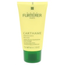 Rene Furterer Carthame Durulanmayan Saç Kremi 75 Ml